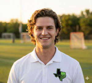 Gemini_Generated_Image_1qw8jq1qw8jq1qw8