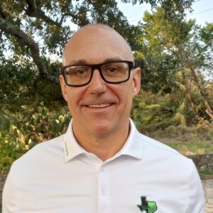 IMG_20251118_074128455_HDR