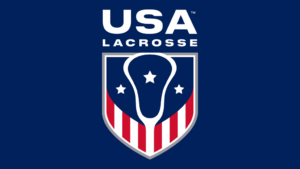 USA-Lacrosse-Emblem_large