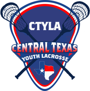 ctyla lacrosse