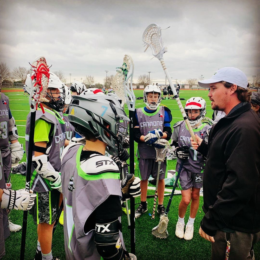 Lacrosse-team-cannons Lacrosse-team-cannons