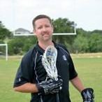 GeoffSmith GeoffSmith