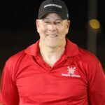 Rangers2023-CoachHouston_large