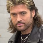 mullet2 mullet2