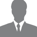 no-profile-img Coach Ben