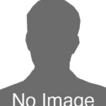 noimage Coach Caz